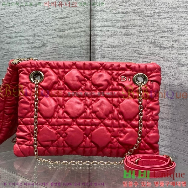 #��* ũ��ġ ��Ż ���ϸ� ����� ü�� ��Ʈ�� ����� M3127-110