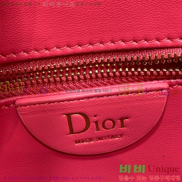 #��* ũ��ġ ��Ż ���ϸ� ����� ü�� ��Ʈ�� ����� M3127-110