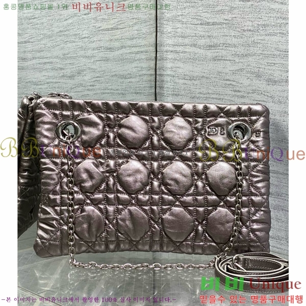 #��* ũ��ġ ��Ż ���ϸ� ����� ü�� ��Ʈ�� ����� M3127-111