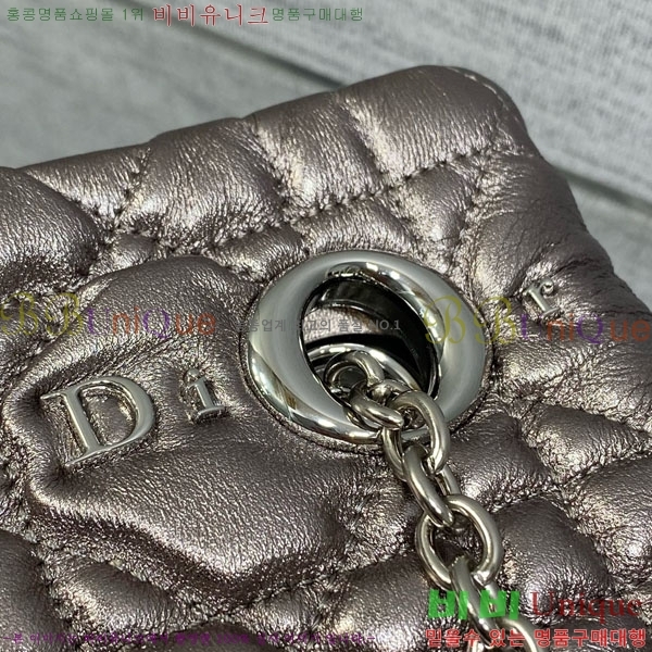 #��* ũ��ġ ��Ż ���ϸ� ����� ü�� ��Ʈ�� ����� M3127-111