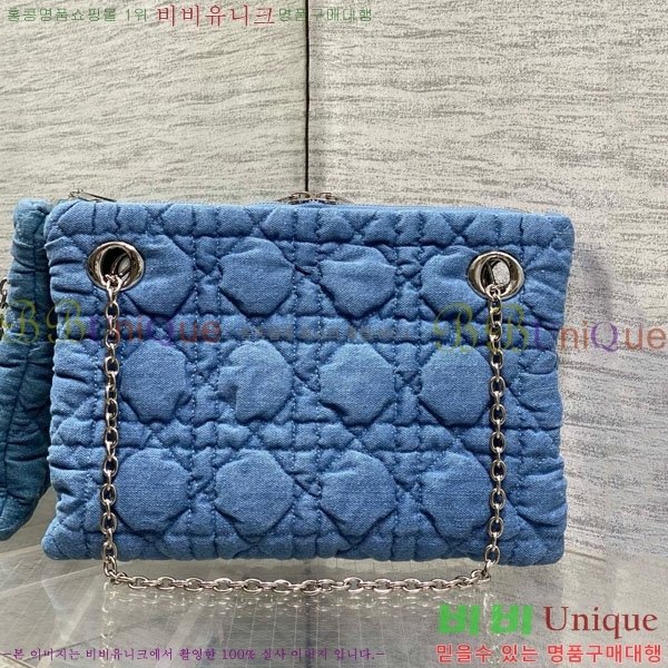 #��* ũ��ġ ��Ż ���ϸ� ����� ü�� ��Ʈ�� ����� M3127-112
