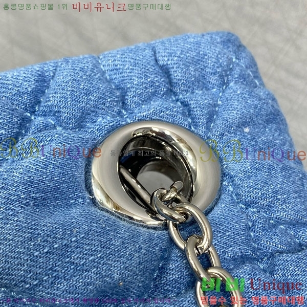 #��* ũ��ġ ��Ż ���ϸ� ����� ü�� ��Ʈ�� ����� M3127-112