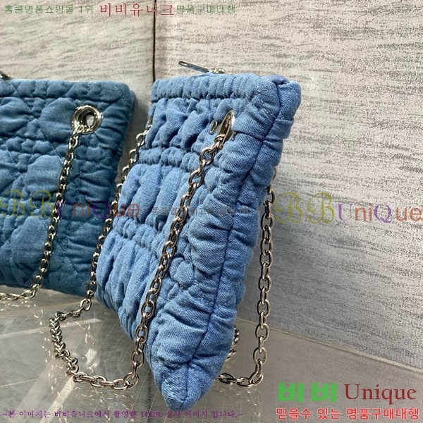 #��* ũ��ġ ��Ż ���ϸ� ����� ü�� ��Ʈ�� ����� M3127-112