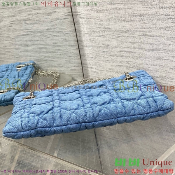 #��* ũ��ġ ��Ż ���ϸ� ����� ü�� ��Ʈ�� ����� M3127-112