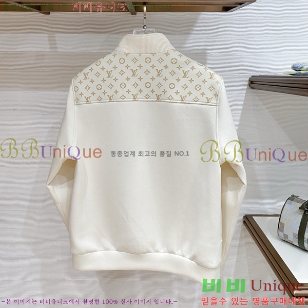 ���� ���̺��� ��Ŷ LV513222-1