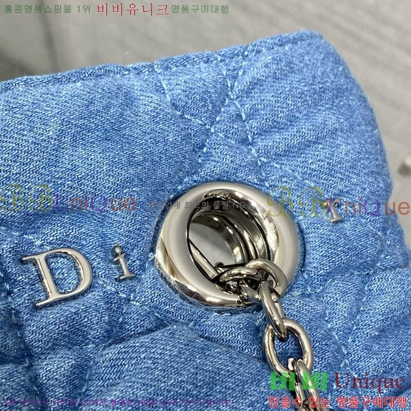 #��* ũ��ġ ��Ż ���ϸ� ����� ü�� ��Ʈ�� ����� M3125-101