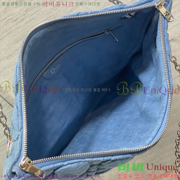 #��* ũ��ġ ��Ż ���ϸ� ����� ü�� ��Ʈ�� ����� M3125-101