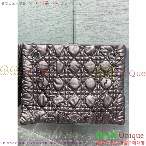 #��* ũ��ġ ��Ż ���ϸ� ����� ü�� ��Ʈ�� ����� M3125-102