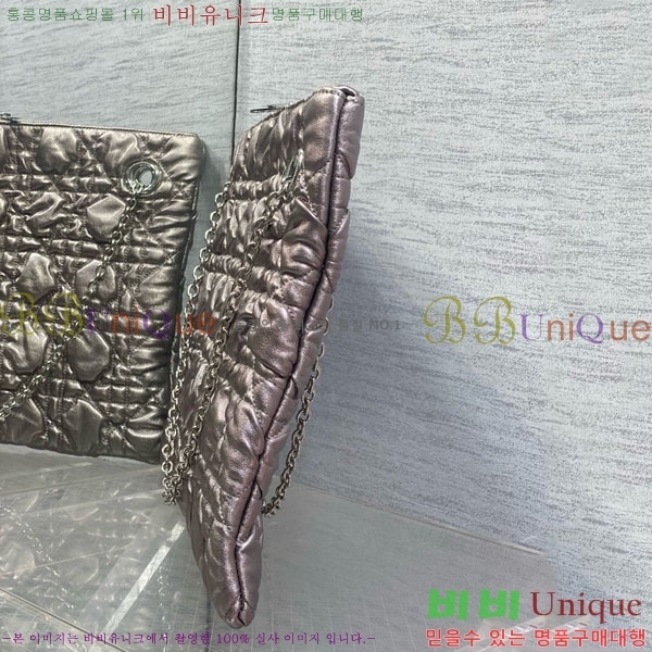 #��* ũ��ġ ��Ż ���ϸ� ����� ü�� ��Ʈ�� ����� M3125-102