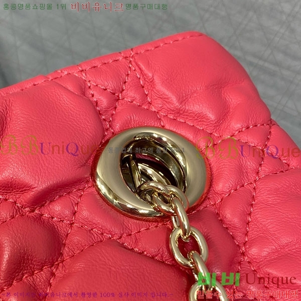 #��* ũ��ġ ��Ż ���ϸ� ����� ü�� ��Ʈ�� ����� M3125-103