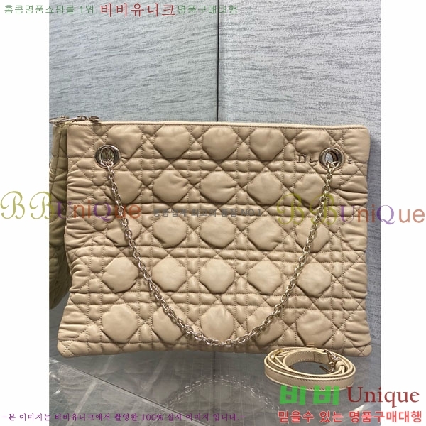 #��* ũ��ġ ��Ż ���ϸ� ����� ü�� ��Ʈ�� ����� M3125-105
