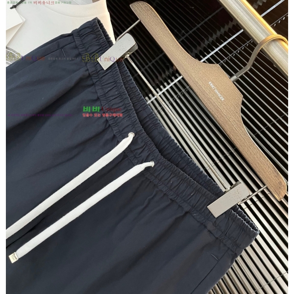 ���� ��� �ݹ��� DO318975