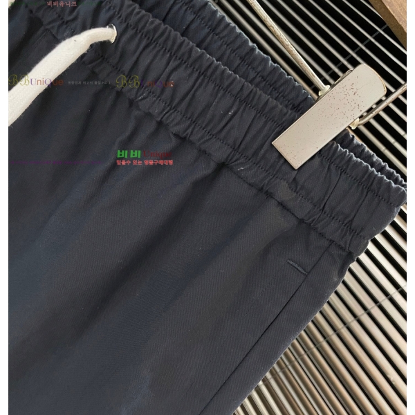 ���� ��� �ݹ��� DO318975