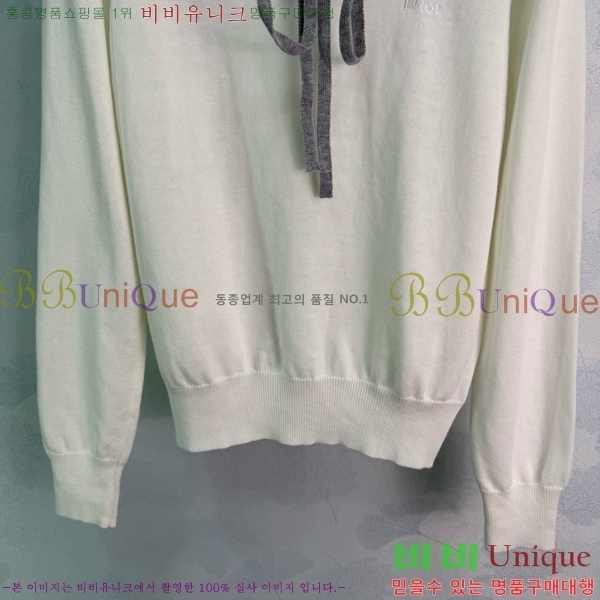 ���� ��� ������ DOI3465780-1