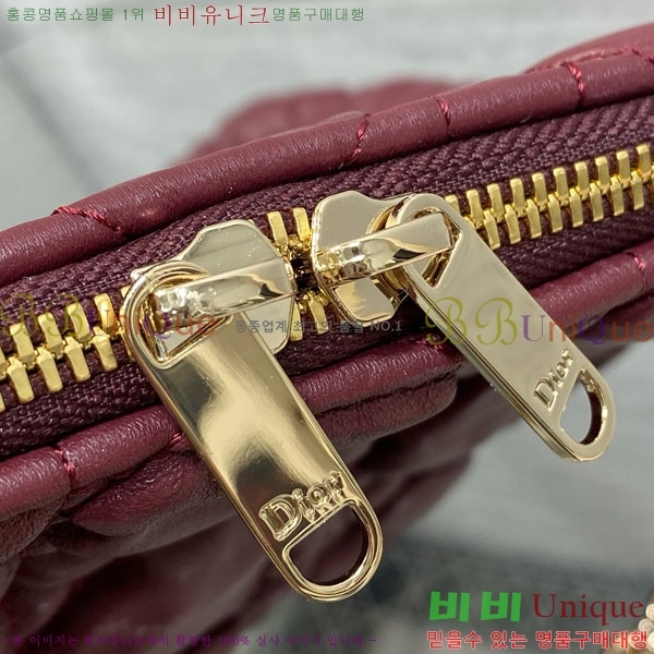#��* ũ��ġ ��Ż ���ϸ� ����� ü�� ��Ʈ�� ����� M3125-106