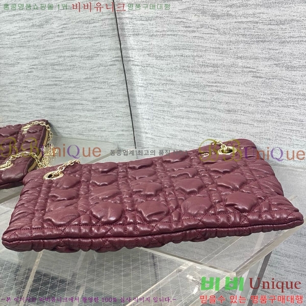 #��* ũ��ġ ��Ż ���ϸ� ����� ü�� ��Ʈ�� ����� M3125-106