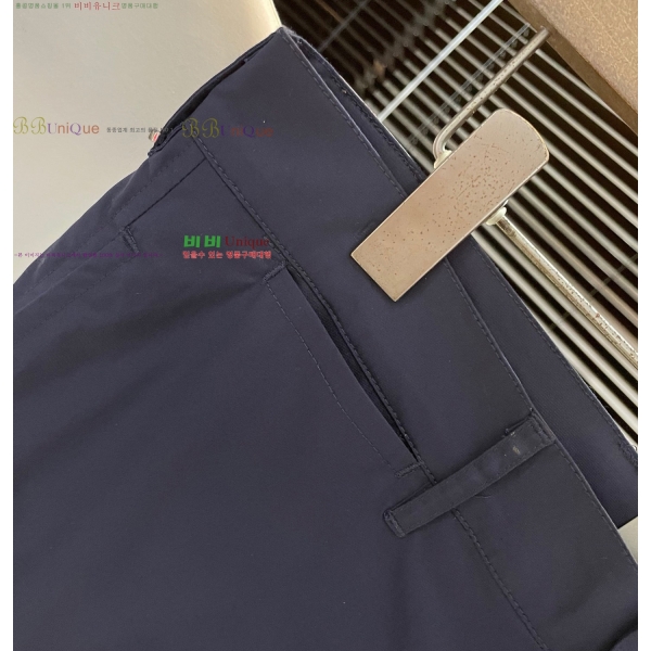 ���� ��� �ݹ��� DO318974-1