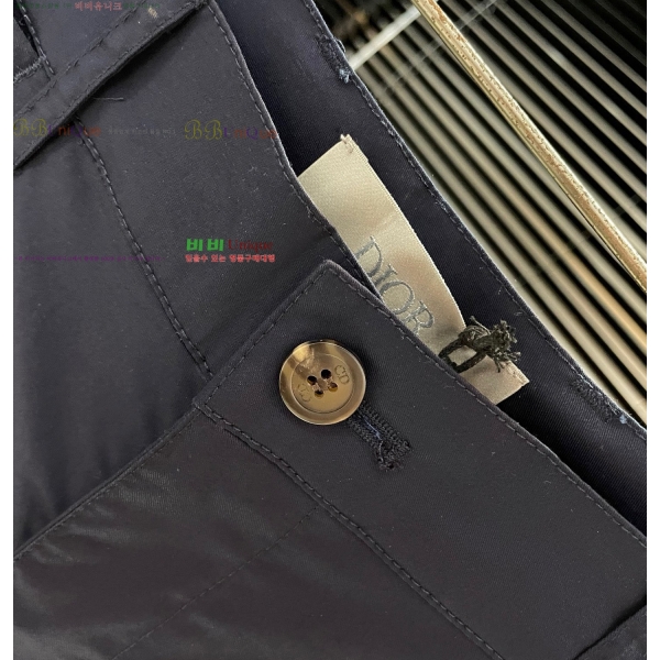 ���� ��� �ݹ��� DO318974-1