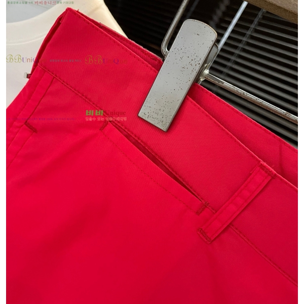 ���� ��� �ݹ��� DO318974-2
