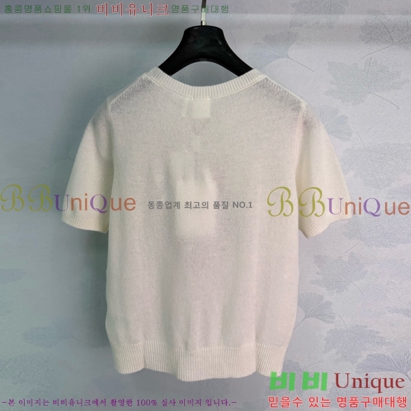 ���� ��� ���� Ƽ���� DOI3456688-5