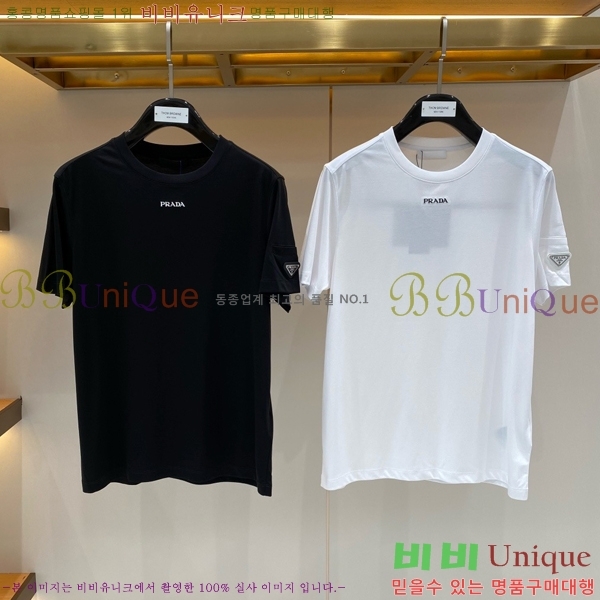 ���� ����� ���� Ƽ���� PR257388