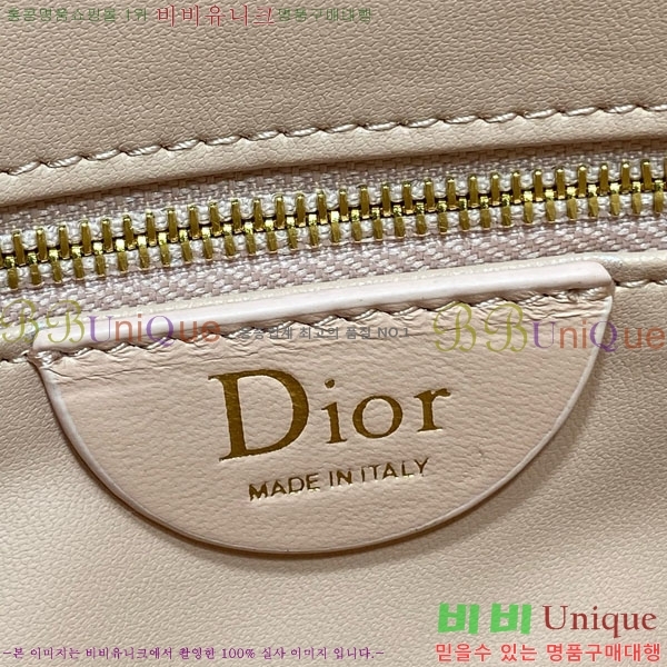 #��* ũ��ġ ��Ż ���ϸ� ����� ü�� ��Ʈ�� ����� M3125-109