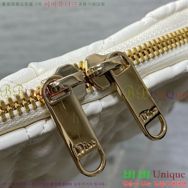 #��* ũ��ġ ��Ż ���ϸ� ����� ü�� ��Ʈ�� ����� M3125-110
