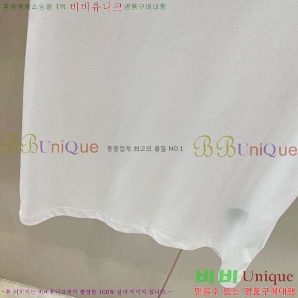 ���� ����� ���� Ƽ���� PR257388
