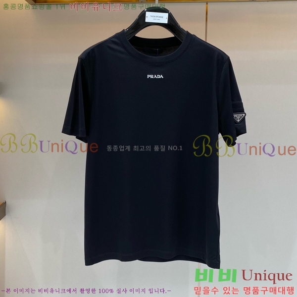 ���� ����� ���� Ƽ���� PR257388