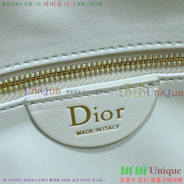 #��* ũ��ġ ��Ż ���ϸ� ����� ü�� ��Ʈ�� ����� M3125-110
