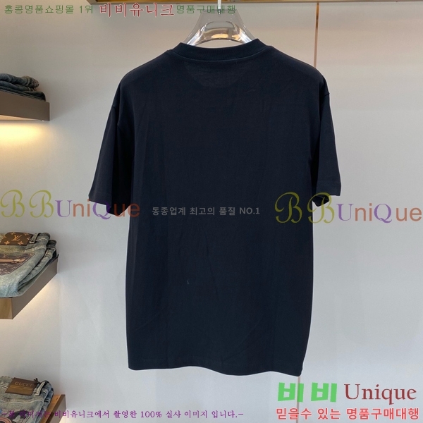 ���� ����� ���� Ƽ���� PR257388