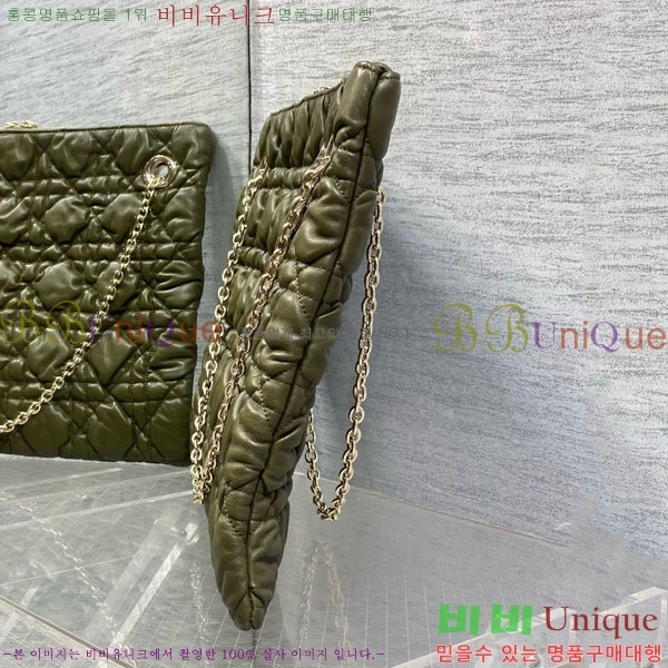 #��* ũ��ġ ��Ż ���ϸ� ����� ü�� ��Ʈ�� ����� M3125-111
