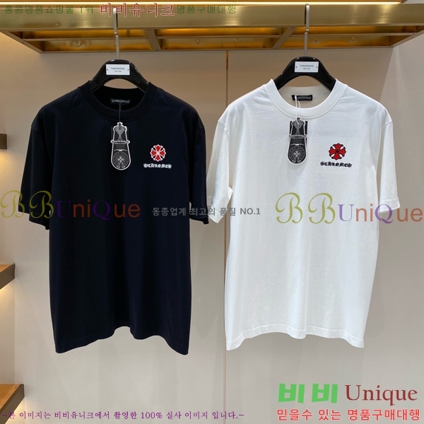���� ũ������ ���� Ƽ���� CH267391