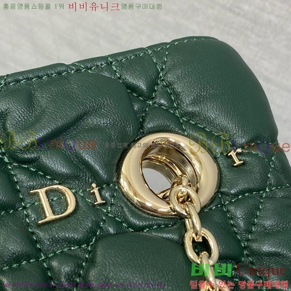 #��* ũ��ġ ��Ż ���ϸ� ����� ü�� ��Ʈ�� ����� M3125-112