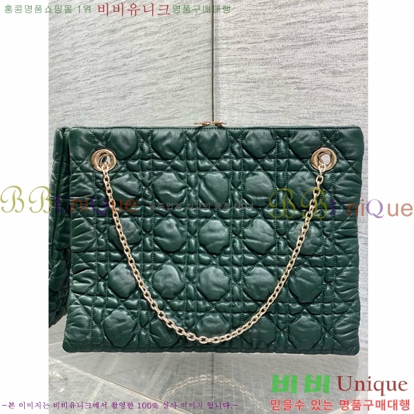 #��* ũ��ġ ��Ż ���ϸ� ����� ü�� ��Ʈ�� ����� M3125-112