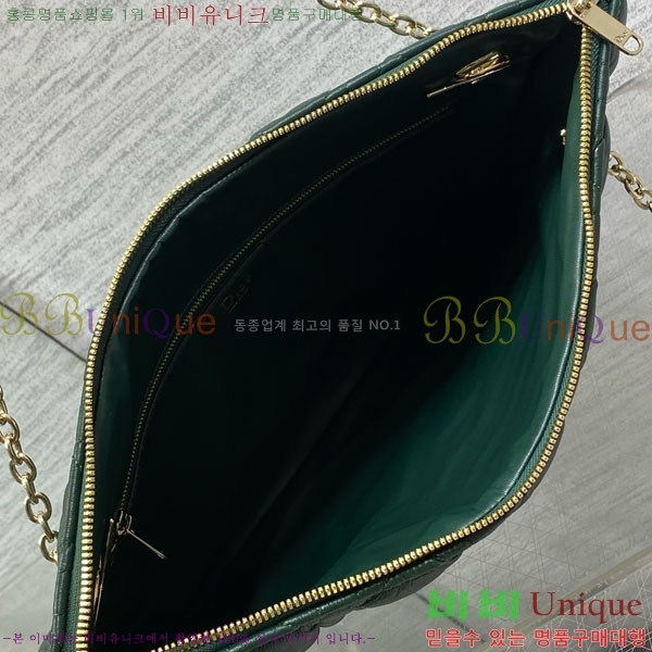 #��* ũ��ġ ��Ż ���ϸ� ����� ü�� ��Ʈ�� ����� M3125-112