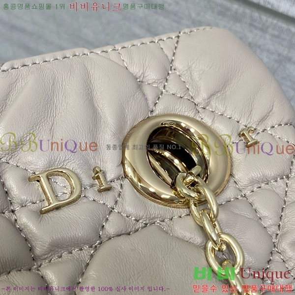 #��* ũ��ġ ��Ż ���ϸ� ����� ü�� ��Ʈ�� ����� M3125-107