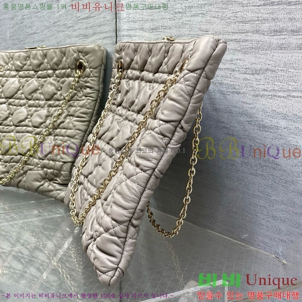 #��* ũ��ġ ��Ż ���ϸ� ����� ü�� ��Ʈ�� ����� M3125-107