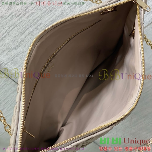 #��* ũ��ġ ��Ż ���ϸ� ����� ü�� ��Ʈ�� ����� M3125-107