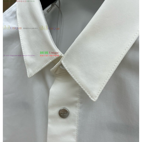 ���� ��� ���� LW245289-1