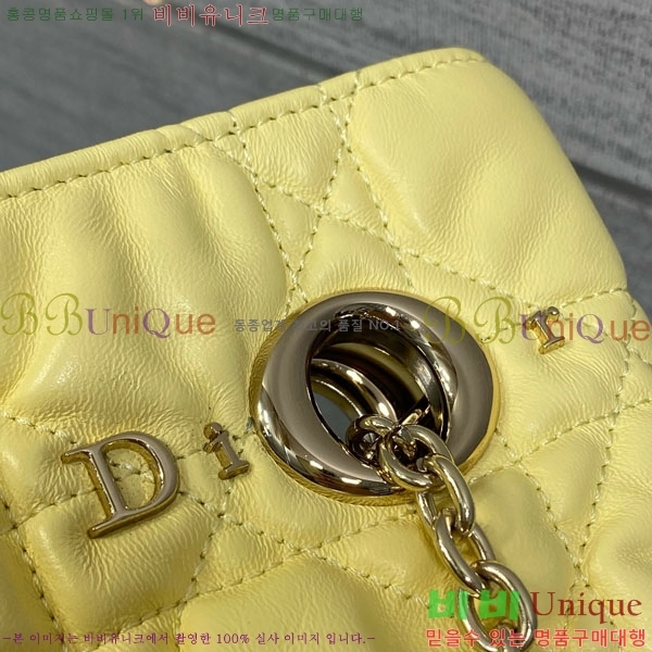 #��* ũ��ġ ��Ż ���ϸ� ����� ü�� ��Ʈ�� ����� M3125-104