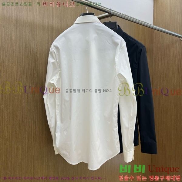 ���� ��� ���� LW245289-1