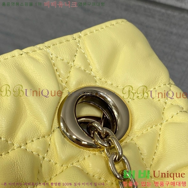 #��* ũ��ġ ��Ż ���ϸ� ����� ü�� ��Ʈ�� ����� M3125-104