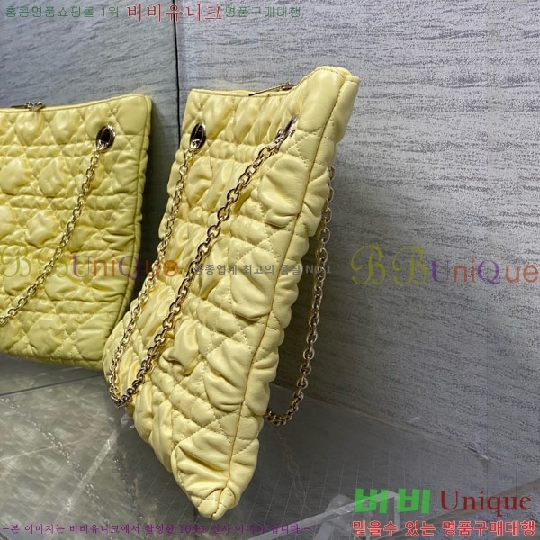 #��* ũ��ġ ��Ż ���ϸ� ����� ü�� ��Ʈ�� ����� M3125-104