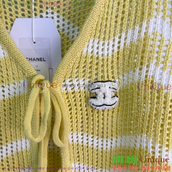 ���� ��* ���� CH43230999-4