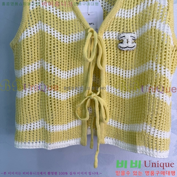 ���� ��* ���� CH43230999-4