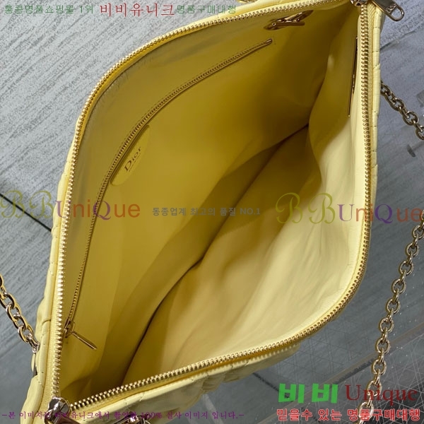 #��* ũ��ġ ��Ż ���ϸ� ����� ü�� ��Ʈ�� ����� M3125-104