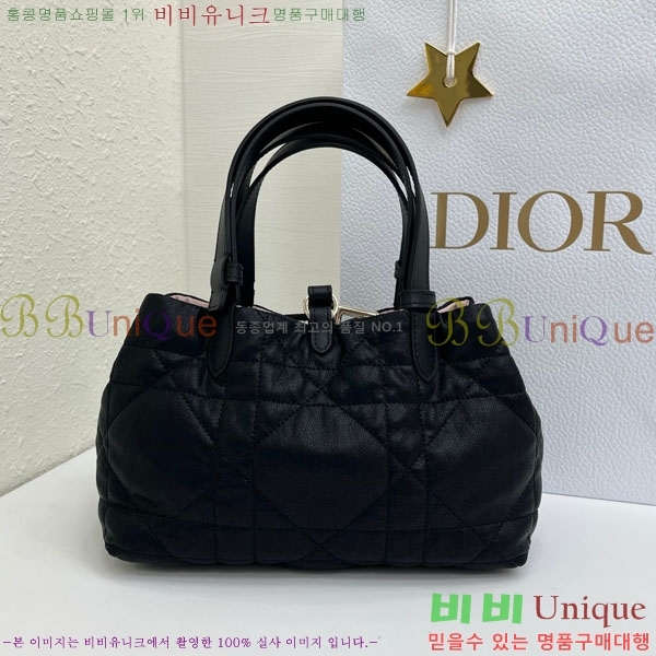 #��� ������� ���� ��� M2822-501