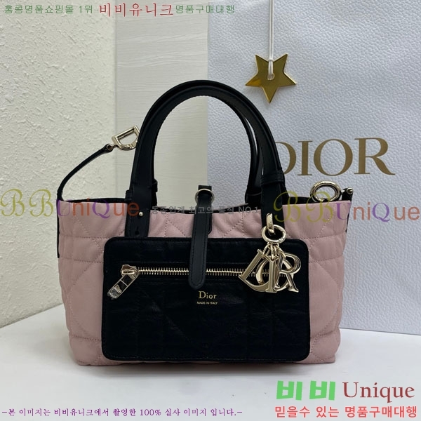 #��� ������� ���� ��� M2822-501