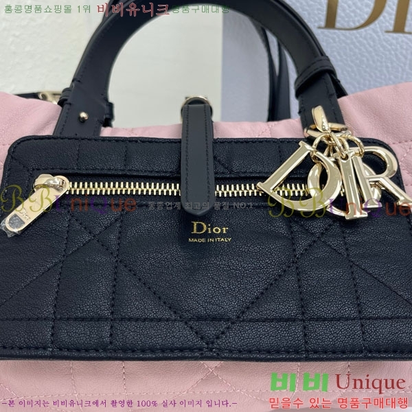#��� ������� ���� ��� M2822-501